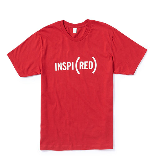Example T-Shirt 111