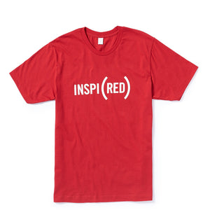 Example T-Shirt 111